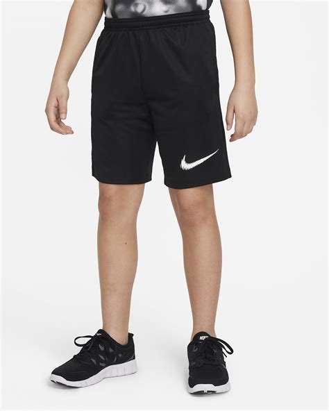 Nike Kindershorts von Top